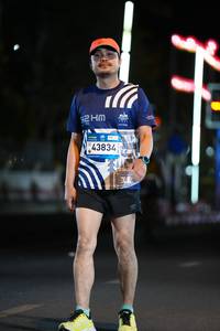 BIB: 
                            <button type="button" onclick="openModal(23071670)" class="btn btn-primary btn-sm float-right btn-popup" data-toggle="modal" data-target=".modal-high-quality">
                        <i class="fas fa-shopping-cart"></i> Add to Cart
                    </button>
                                            <button type="button" onclick="isThisMe(23071670, true)" class="btn btn-success btn-sm float-right btn-popup btn-isme hidden" data-toggle="tooltip" data-placement="bottom" title="นี่คือรูปของคุณใช่ไหม คลิกที่นี่เพื่อเอาเข้าอัลบั้ม">
                        <i class="fas fa-plus"></i> Add to album
                    </button>
                    <button type="button" onclick="isThisMe(23071670, false)" class="btn btn-warning btn-sm float-right btn-popup btn-isnotme hidden">
                        <i class="fas fa-ban"></i> Remove from album
                    </button>